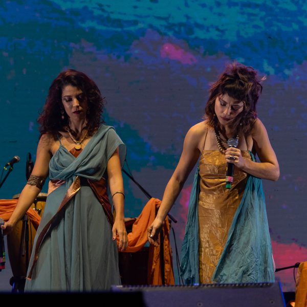 Cópia de @arara.prod - Clara e Flaira - 24-8-25-76