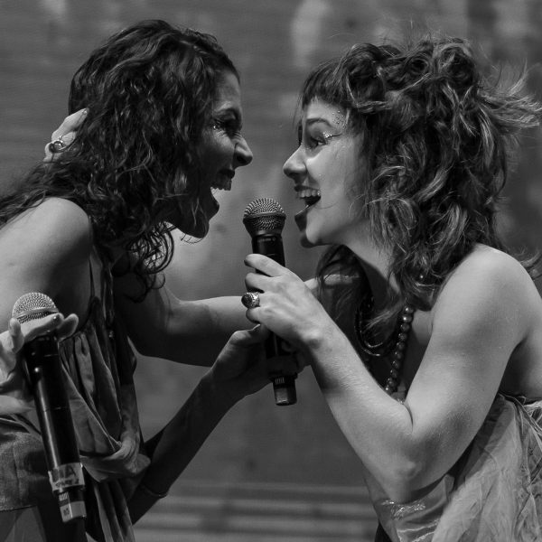 Cópia de @arara.prod - Clara e Flaira - 24-8-25-88